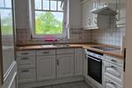 Etagenwohnung Hamburg Wandsbek - 2 Zimmer, 64 m&sup2;, 1.450&euro; | Angebot:26397658