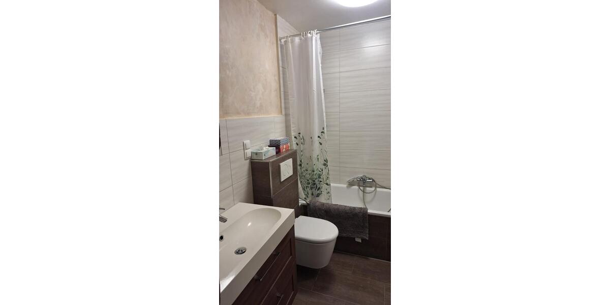 Etagenwohnung Seevetal Hagolt - 3.5 Zimmer, 90 m&sup2;, 260.000&euro; | Angebot:26615432