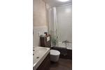 Etagenwohnung Seevetal Hagolt - 3.5 Zimmer, 90 m&sup2;, 260.000&euro; | Angebot:26615432