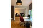 Gewerbeobjekt Hamburg Barmbek-Nord - 230&euro; | Angebot:26931860