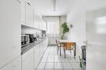 Gewerbeobjekt Hamburg Barmbek-Süd - 4.999&euro; | Angebot:24381136