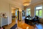 Etagenwohnung Hamburg Harvestehude Harvestehude - 3 Zimmer, 108 m&sup2;, 1.200.000&euro; | Angebot:26704351