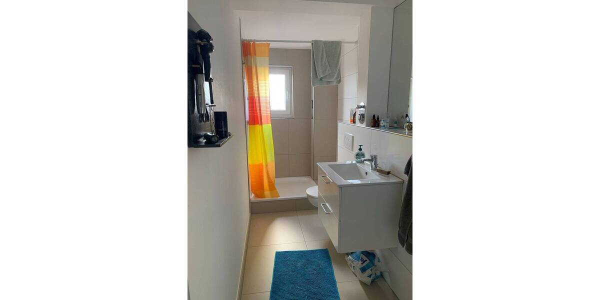 Reihenendhaus Hamburg Lurup - 4 Zimmer, 117 m&sup2;, 599.000&euro; | Angebot:26673432