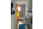 Reihenendhaus Hamburg Lurup - 4 Zimmer, 117 m&sup2;, 599.000&euro; | Angebot:26673432