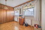 Etagenwohnung Quickborn - 3 Zimmer, 76 m&sup2;, 229.000&euro; | Angebot:26018237