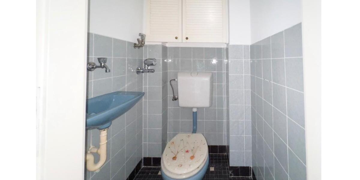 Etagenwohnung Hamburg Eidelstedt - 3 Zimmer, 72 m&sup2;, 265.000&euro; | Angebot:27180076