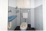 Etagenwohnung Hamburg Eidelstedt - 3 Zimmer, 72 m&sup2;, 265.000&euro; | Angebot:27180076