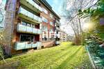 Etagenwohnung Hamburg Lokstedt - 3 Zimmer, 74 m&sup2;, 359.000&euro; | Angebot:25706490