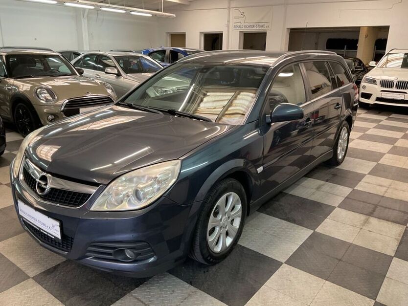 Vectra