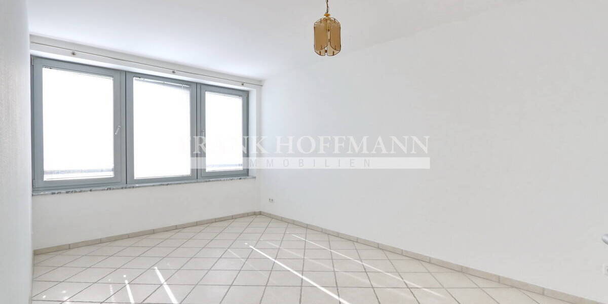 Etagenwohnung Hamburg Bramfeld - 3 Zimmer, 86 m&sup2;, 395.000&euro; | Angebot:25776054