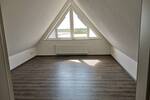 Etagenwohnung Hamburg Neuenfelde - 3 Zimmer, 99 m&sup2;, 1.040&euro; | Angebot:26473110
