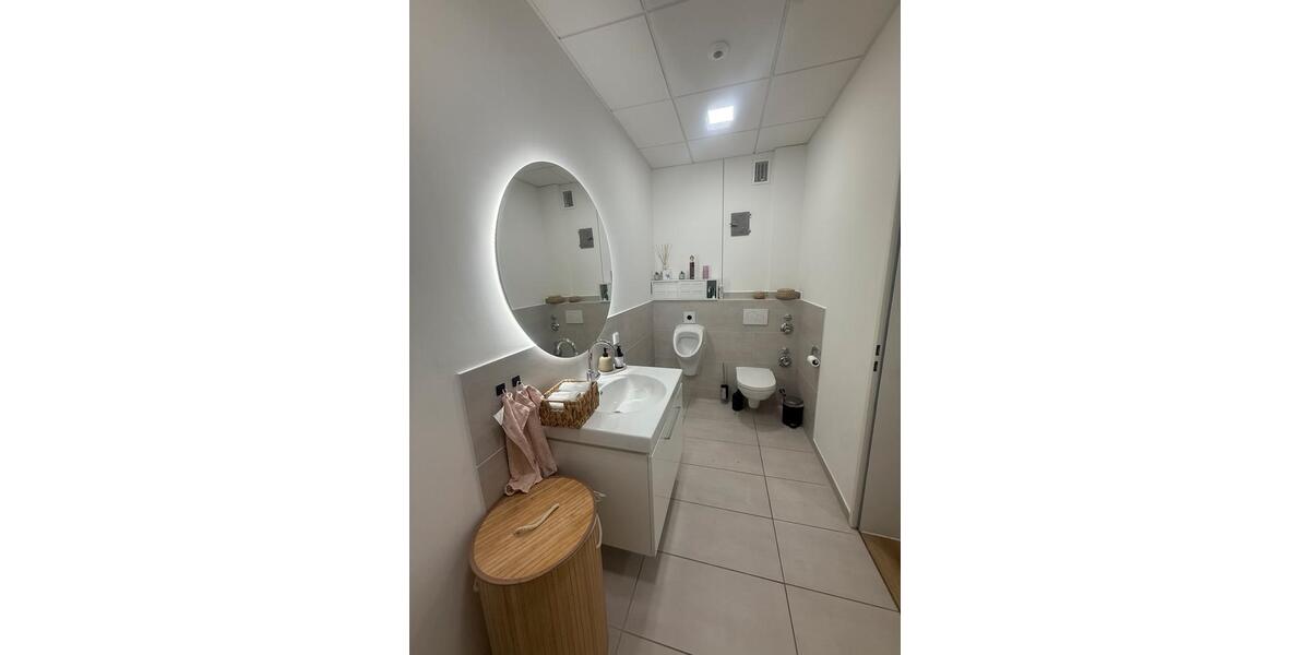 Gewerbeobjekt Hamburg Eidelstedt - 2.460&euro; | Angebot:26064974