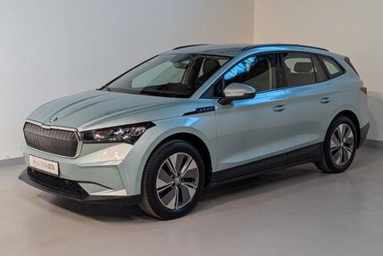 Skoda Enyaq 42.000 km 22.675 &euro; Ellerhoop bei Hamburg 25373