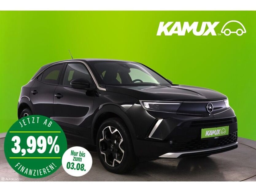 Mokka
