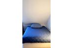 Etagenwohnung Hamburg Eppendorf - 1 Zimmer, 21 m&sup2;, 875&euro; | Angebot:26342047