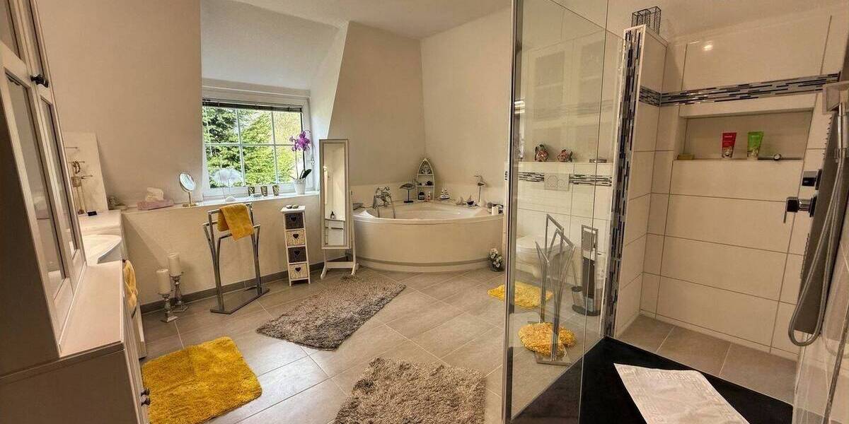 Einfamilienhaus Hamburg Lemsahl-Mellingstedt - 4 Zimmer, 152 m&sup2;, 995.000&euro; | Angebot:26391780
