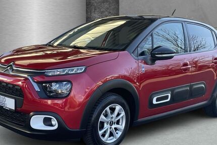 Citroen C3 47.215 km 14.780 &euro; Ahrensburg 22926