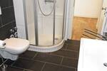Etagenwohnung Hamburg Uhlenhorst - 3 Zimmer, 92 m&sup2;, 2.500&euro; | Angebot:26862791