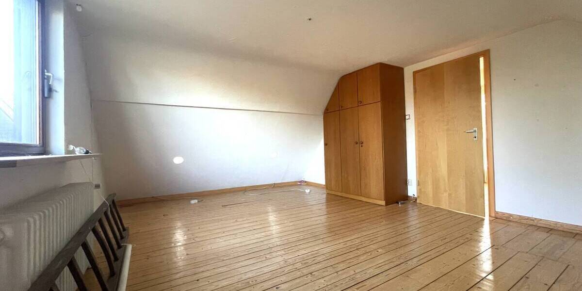 Doppelhaushälfte Hamburg Jenfeld - 5 Zimmer, 161 m&sup2;, 479.000&euro; | Angebot:26309898