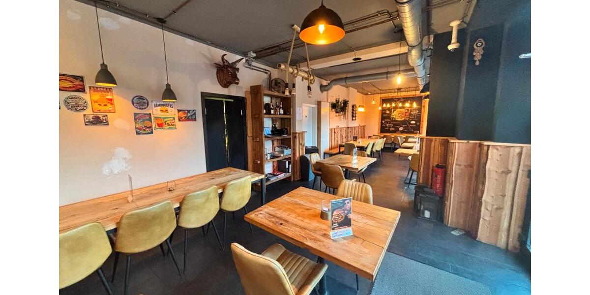 Gewerbeobjekt Geesthacht - 2.150&euro; | Angebot:26071197