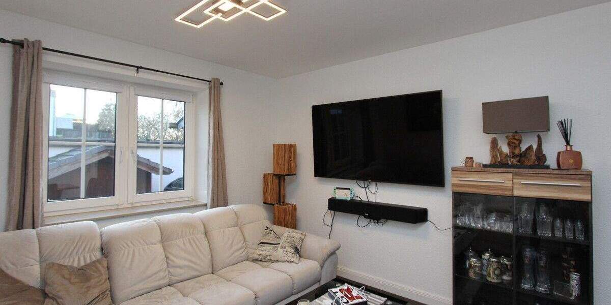 Gewerbeobjekt Holm - 299.000&euro; | Angebot:25700611