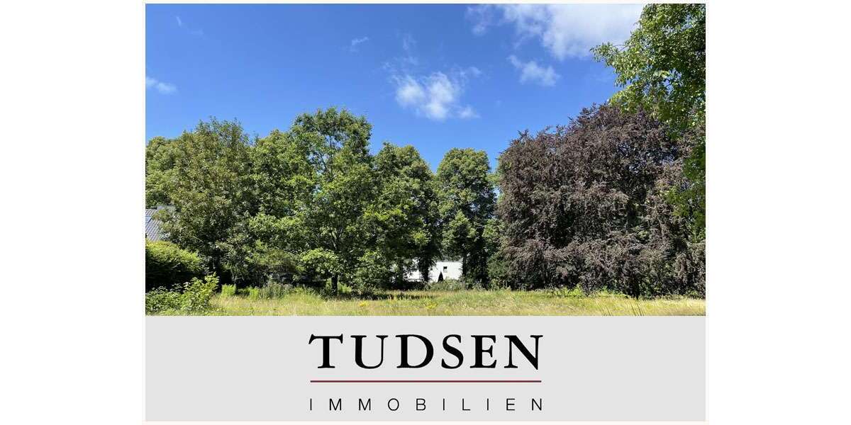 Grundstück Hamburg Wandsbek - 817.050&euro; | Angebot:27072734