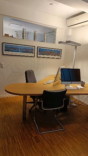 Gewerbeobjekt Hamburg Hohenfelde - 750&euro; | Angebot:26330332