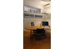 Gewerbeobjekt Hamburg Hohenfelde - 750&euro; | Angebot:26330332