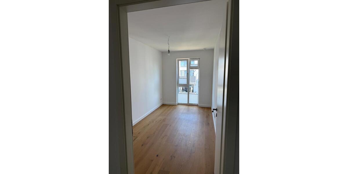 Dachgeschoßwohnung Hamburg Billwerder - 4 Zimmer, 94 m&sup2;, 630.000&euro; | Angebot:26647846