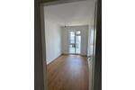 Dachgeschoßwohnung Hamburg Billwerder - 4 Zimmer, 94 m&sup2;, 630.000&euro; | Angebot:26647846