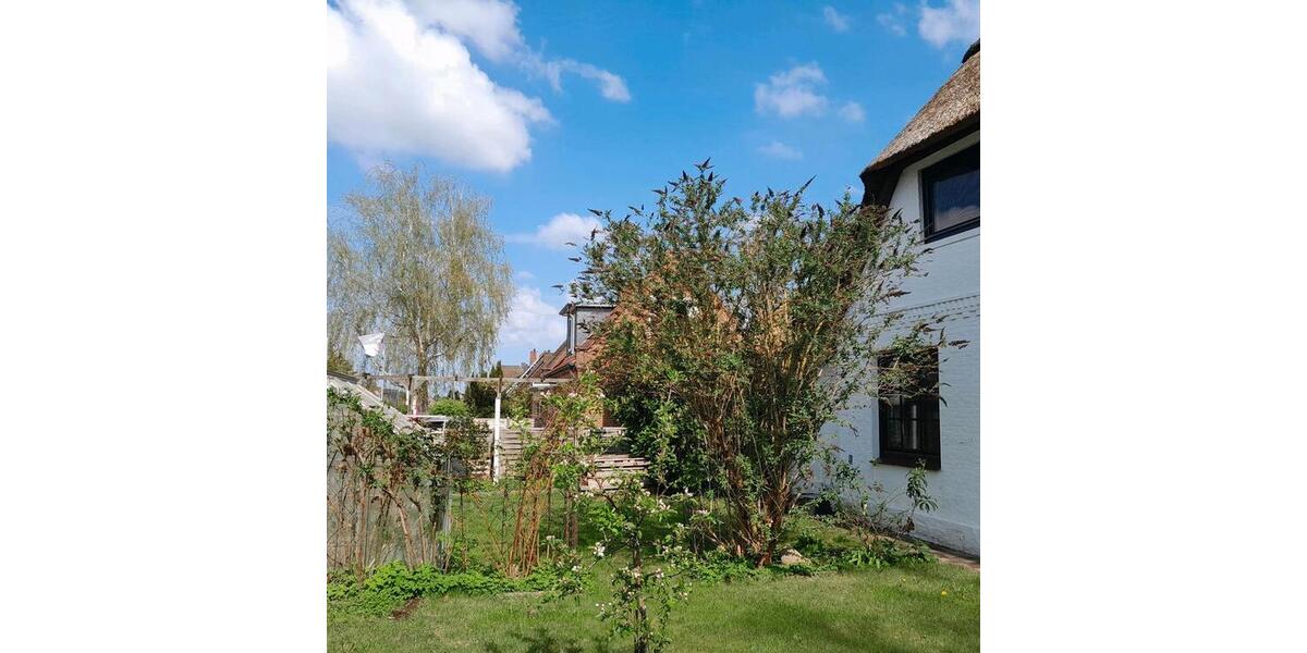 Bauernhaus, Landhaus Hamburg Allermöhe - 9 Zimmer, 220 m&sup2;, 475.000&euro; | Angebot:26867445