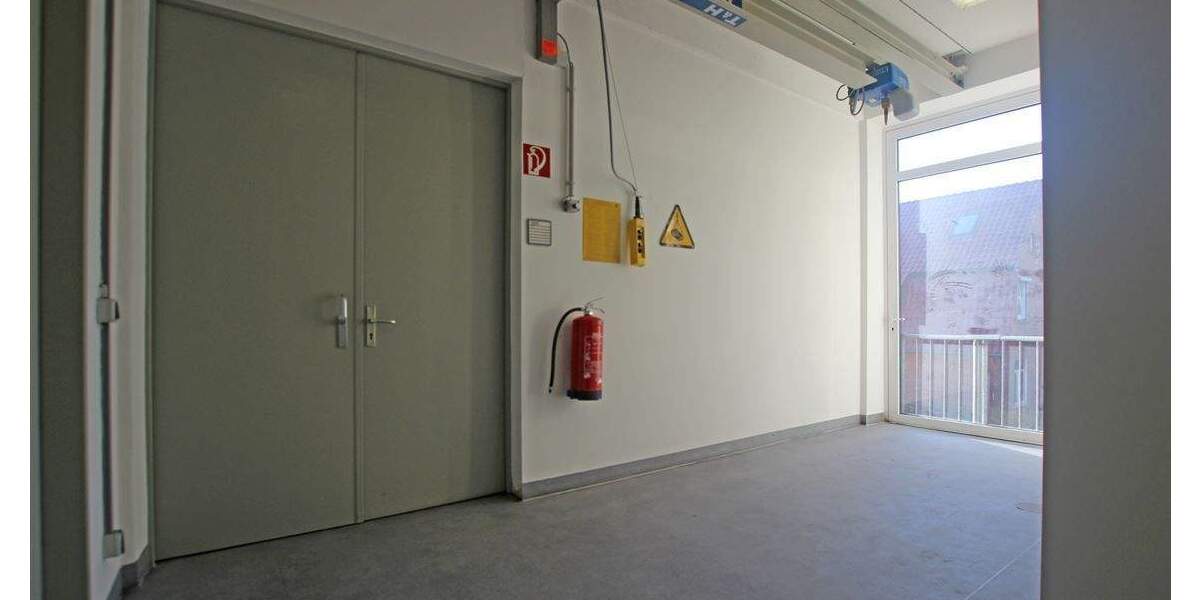 Einfamilienhaus Geesthacht - 1 Zimmer, 2.640&euro; | Angebot:25747154