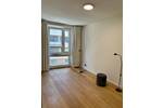 Etagenwohnung Hamburg HafenCity - 4 Zimmer, 104 m&sup2;, 930.000&euro; | Angebot:26820004