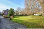 Etagenwohnung Hamburg Othmarschen - 2 Zimmer, 104 m&sup2;, 499.000&euro; | Angebot:25986513