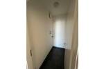 Etagenwohnung Hamburg Neugraben-Fischbek - 3 Zimmer, 74 m&sup2;, 1.490&euro; | Angebot:26909235