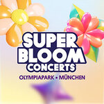 SUPERBLOOM 2026 Concerts: Paul Kalkbrenner + Monolink