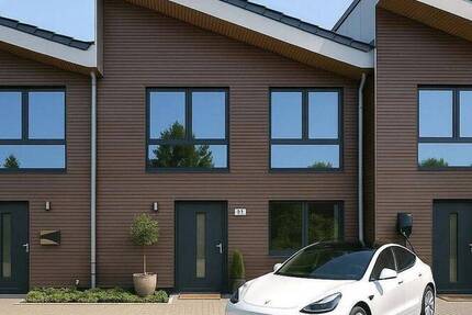 Energieeffiziente Gewerbeimmobilien für Ihr Business
