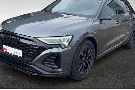 Audi Q8 49.230 km 58.450 &euro; Hamburg 22529