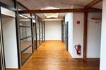 Gewerbeobjekt Hamburg Altona-Nord - 4.200&euro; | Angebot:25902634