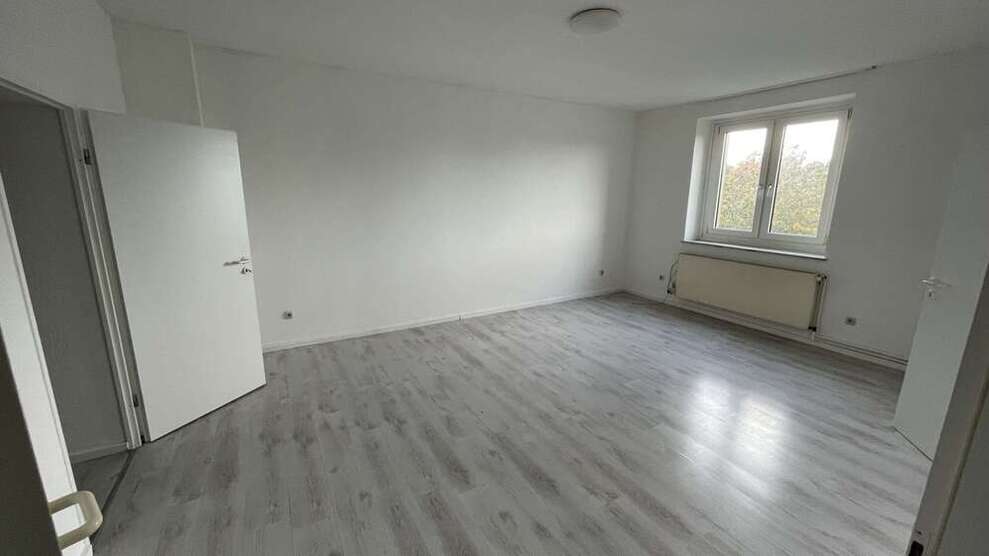 Büro in Hamburg 725 € 54 m²