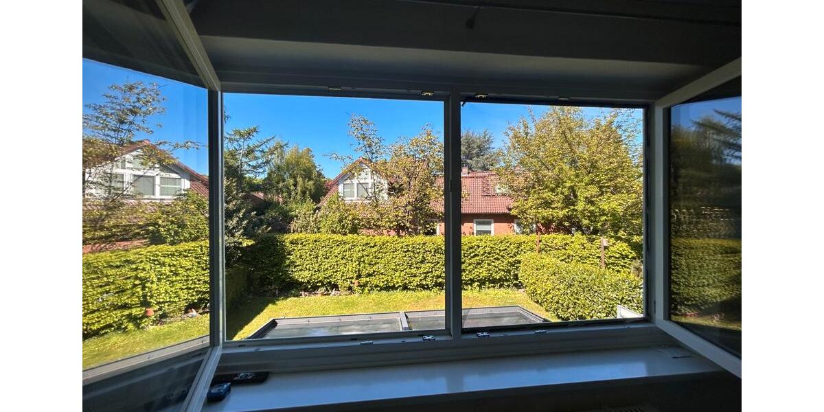 Reihenhaus Reinbek - 3 Zimmer, 64 m&sup2;, 312.000&euro; | Angebot:26546643