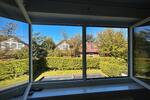 Reihenhaus Reinbek - 3 Zimmer, 64 m&sup2;, 312.000&euro; | Angebot:26546643