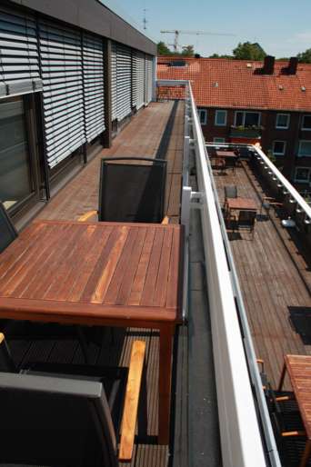 Gewerbeobjekt Hamburg Barmbek-Süd - 269&euro; | Angebot:25344310