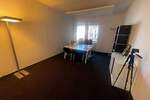 Büroräume -Hamburg -Mitte Zentrale Lage - All-in-Miete zimmer