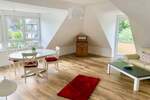 Mehrfamilienhaus, Wohnhaus Hamburg Niendorf - 8 Zimmer, 210 m&sup2;, 1.150.000&euro; | Angebot:26388787