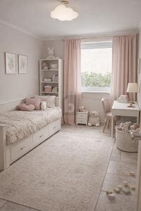 WOHNENSEMBLE MIT EXKLUSIVEM CHARAKTER - Etagenwohnung Hamburg Blankenese Blankenese | Angebot:24891563