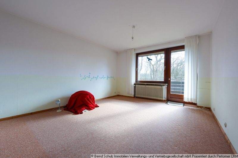 Reihenendhaus Hamburg Lurup - 7 Zimmer, 200 m&sup2;, 699.000&euro; | Angebot:25706059