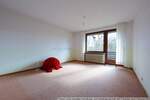 Reihenendhaus Hamburg Lurup - 7 Zimmer, 200 m&sup2;, 699.000&euro; | Angebot:25706059