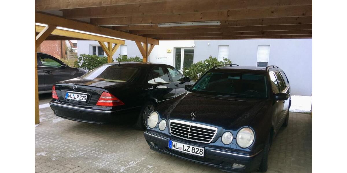 Erdgeschoßwohnung Neu Wulmstorf - 2 Zimmer, 68 m&sup2;, 333.000&euro; | Angebot:24829428