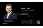 Grundstück Schenefeld - 780.000&euro; | Angebot:25916270